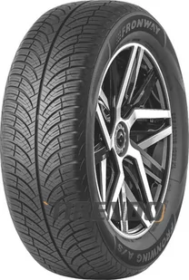 Fronway Fronwing A/S 185/55R14 80H - Opony całoroczne - miniaturka - grafika 1