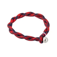Bransoletki - Bransoletka Unisex Tommy Hilfiger 2790048 18 Cm - miniaturka - grafika 1