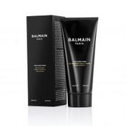 Szampony do włosów - Balmain Signature Men's Line Hair & Body Wash 200ml szampon do mycia głowy i ciała - miniaturka - grafika 1