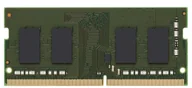 Pamięci RAM - HP L34199-373 moduł pamięci 16 GB DDR4 3200 MHz - miniaturka - grafika 1
