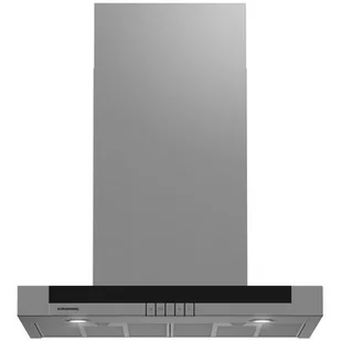 Grundig GDK2774BXB - Okapy kuchenne - miniaturka - grafika 1