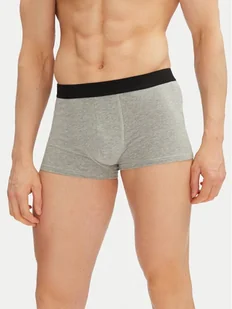 Henderson Komplet 5 par bokserek Outset 42751 Kolorowy - Majtki damskie - miniaturka - grafika 1