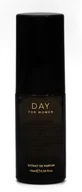 Wody i perfumy damskie - Fragrance One Day For Women - Extrait de Parfum 10 ml - miniaturka - grafika 1