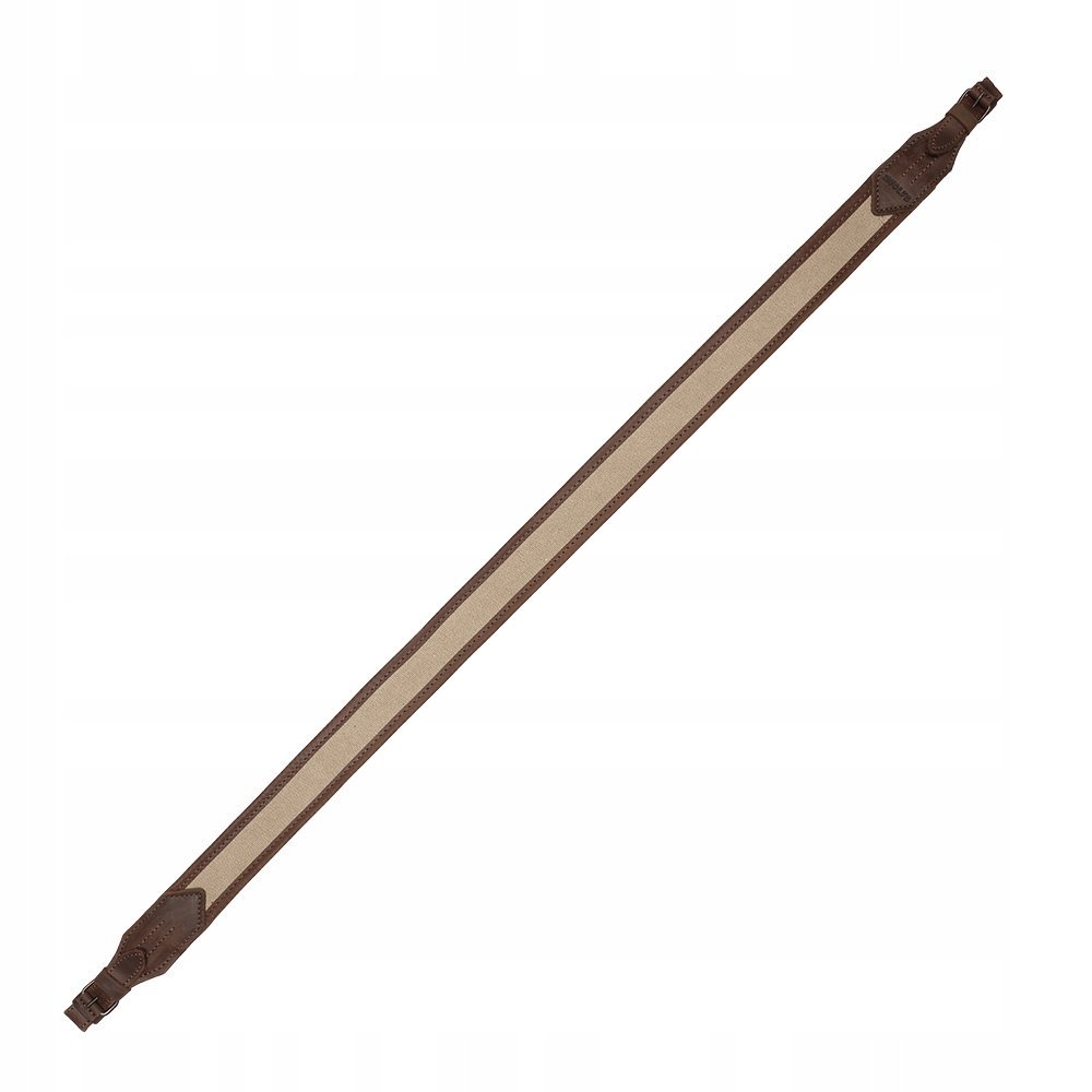 Pasek do broni ORYX beżowy 2WOLFS