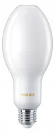 Żarówki LED - Philips TForce Core Led Hpl 18W E27 840 Fr TrueFor - miniaturka - grafika 1