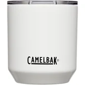 Kubki termiczne - CamelBak, Kubek termiczny, Rocks Tumbler SST, 300 ml - miniaturka - grafika 1