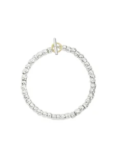 Bracciale DODO Granelli dbb4000_grane_000oa - Bransoletki - miniaturka - grafika 1