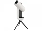 Teleskopy - Vaonis Vespera II Essential - miniaturka - grafika 1