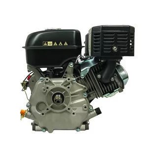 WEIMA Silnik spalinowy WM177F-S 9KM - Silniki spalinowe - miniaturka - grafika 5