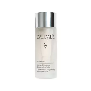 Caudalie Vinoprfct Ess Glyco Eclt 100ml - Serum do twarzy - miniaturka - grafika 1