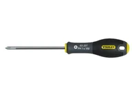 Śrubokręty - 654161 Wkrętak FatMax VDE PH2x125 mm [L] - miniaturka - grafika 1