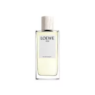 Wody i perfumy męskie - Loewe 001 100 ml - miniaturka - grafika 1