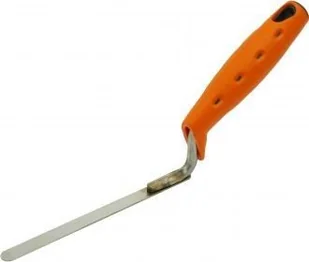 Epm Paca Nierdzewna 2K 130*270Mm Ząb 10 E-313-0274 5908235753706 - Narzędzia murarskie - miniaturka - grafika 1