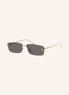 Okulary przeciwsłoneczne - Occhiali da sole maison fendi FE4172US-32A Adulto unisex - miniaturka - grafika 1