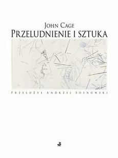 Przeludnienie i sztuka - Poezja - miniaturka - grafika 1