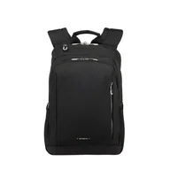 Torby na laptopy - Samsonite Plecak na laptopa Guardit Classy 14.1 cali Czarny Raty - miniaturka - grafika 1