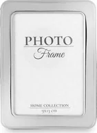 Ramki na zdjęcia - Ramka Art-Pol Ramka Na Zdjęcie Fotoramka Stojąca Lustrzana - miniaturka - grafika 1