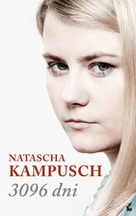3096 dni - Biografie i autobiografie - miniaturka - grafika 1
