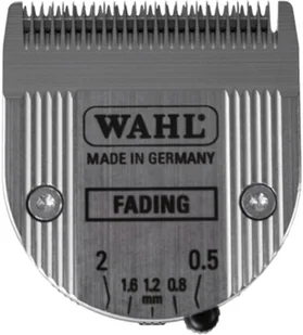 WAHL 1887-7030 Fading Blade set - Akcesoria i części do maszynek do golenia - miniaturka - grafika 1
