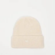 Czapki i chusty sportowe męskie - ADIDAS CZAPKA SHORT BEANIE - miniaturka - grafika 1