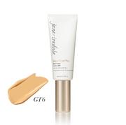 Kremy BB - Jane Iredale GLOW TIME® Pro BB Cream GT6 - miniaturka - grafika 1