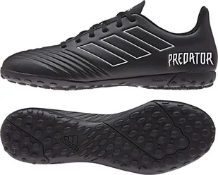 DB2140-44 2/3 Buty pilkarskie adidas-405981198298 - Piłka nożna - miniaturka - grafika 1