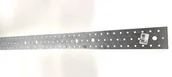 Inne mocowania - Pas Perforowany Ocynk.960X60 - miniaturka - grafika 1