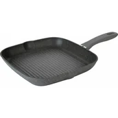 Patelnie - Ballarini MURANO patelnia grillowa 28 cm 75002-941-0) 75002-941-0 - miniaturka - grafika 1