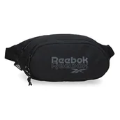 Nerki - Reebok ONA, jeden rozmiar, Czarny (Black), Talla única, saszetka nerka - miniaturka - grafika 1