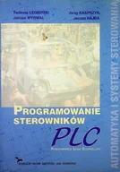 Systemy operacyjne i oprogramowanie - Programowanie sterowników PLC - miniaturka - grafika 1