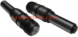 Hydrauliczny napinacz łańcucha rozrządu Dodge Stratus 2,7 V6 4792443AB - Silnik - akcesoria - miniaturka - grafika 4