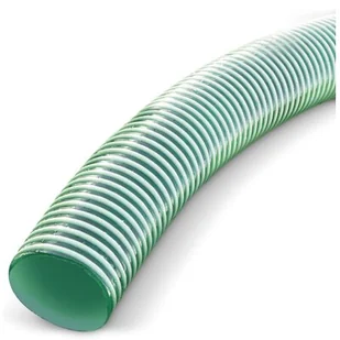 Karcher Wąż do zasysania 5 m 2.645-340.0 - Inne akcesoria do nawadniania - miniaturka - grafika 1