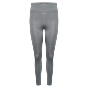 Damskie legginsy Dare 2b Legitimate Tight Rozmiar: XL / Kolor: niebieski - Spodnie sportowe damskie - miniaturka - grafika 1