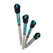 Grzałki do akwarium - NEWA Grzałka do akwarium NEWATHERM ECO VTO 150W (00.36.113) - miniaturka - grafika 1