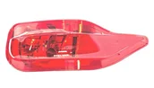 Lampy tylne - VALEO lampa tylna 44914 44914 - miniaturka - grafika 1