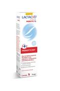 GlaxoSmithKline Lactacyd prebiotic+ prebiotyczny płyn do higieny intymnej 250ml