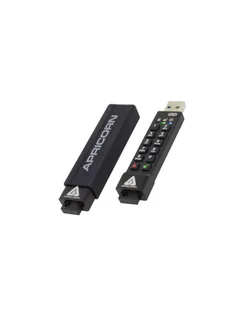 Pendrive SanDisk Cruzer Blade 32GB SDCZ50C032GB46T SDCZ50C-032G-B46T - Pendrive - miniaturka - grafika 1