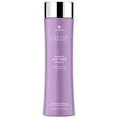 Szampony do włosów - Alterna Caviar Anti-Aging Smoothing Anti-Frizz szampon do włosów 250ml - miniaturka - grafika 1