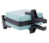 Gofrownice - Dezal 301.6.1 N 1300W Zielony - miniaturka - grafika 1