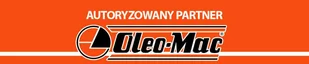 OLEO-MAC GS371 PIŁA SPALINOWA ŁANCUCHOWA  - Piły spalinowe - miniaturka - grafika 17