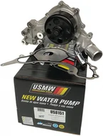 Pompy wody - Pompa wody Chrysler Voyager 3,6 V6 2020- - miniaturka - grafika 1