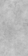 Płytki ceramiczne - Gres szkliwiony Mayerstone gris 59.7x119.7 cm 1.43 m2 - miniaturka - grafika 1