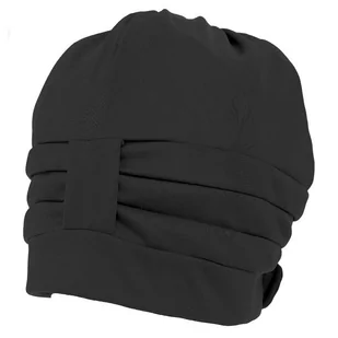 Aqua Speed Czepek kąpielowy damski, LADIES CAP - Pływanie - miniaturka - grafika 1