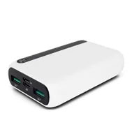 Powerbanki - Power bank 10000 mAh | Dashonte - miniaturka - grafika 1
