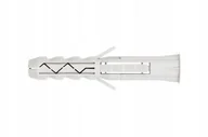 Wkręty - Wkręt-Met Koszulka kołka rozporowego 6 mm x 30 mm - miniaturka - grafika 1
