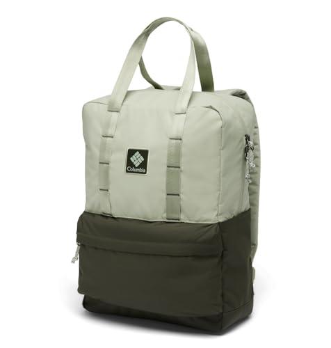 Columbia Plecak unisex Trail Traveler 24 l (opakowanie 1 szt.)