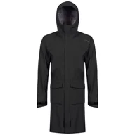 Kurtki męskie - Kurtka męska High Point Rivera Coat Rozmiar: L / Kolor: czarny - miniaturka - grafika 1