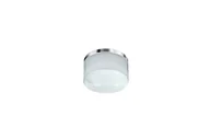Lampy sufitowe - Azzardo LINZ AZ2775 Downlighty 1x5W/LED 4000K Z2775 - miniaturka - grafika 1
