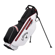 Golf - Torba golfowa Callaway Fairway C Hyper Dry Standbag - miniaturka - grafika 1