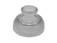 Shakery i bidony sportowe - Sigg Adapter Tritan Transparent 8629.80 - miniaturka - grafika 1